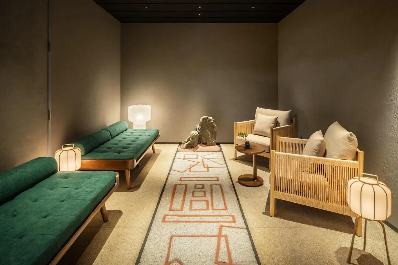 Nazuna Kyoto Tsubaki St, - Vacation Stay 18213V
